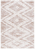safavieh clearance alamo alm717t taupe rug
