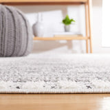 safavieh clearance alamo alm732h grey rug