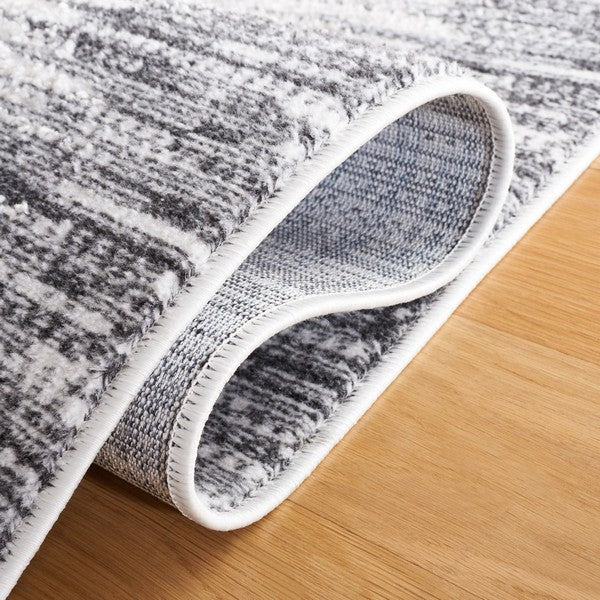 safavieh clearance alamo alm732h grey rug