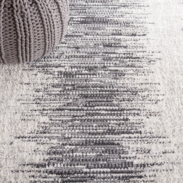 safavieh clearance alamo alm732h grey rug