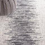 safavieh clearance alamo alm732h grey rug