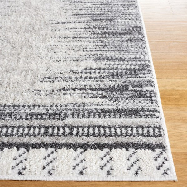 safavieh clearance alamo alm732h grey rug