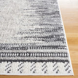 safavieh clearance alamo alm732h grey rug