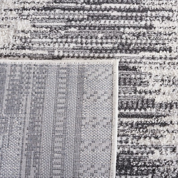 safavieh clearance alamo alm732h grey rug