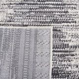 safavieh clearance alamo alm732h grey rug