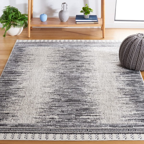 safavieh clearance alamo alm732h grey rug