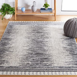 safavieh clearance alamo alm732h grey rug