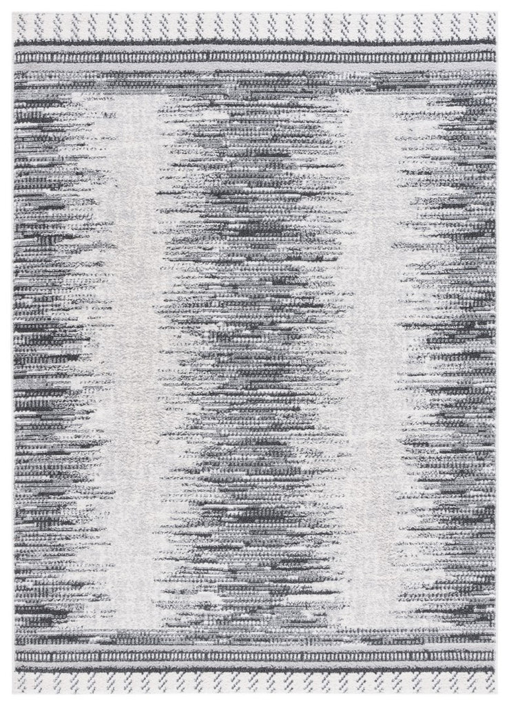 safavieh clearance alamo alm732h grey rug