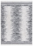 safavieh clearance alamo alm732h grey rug