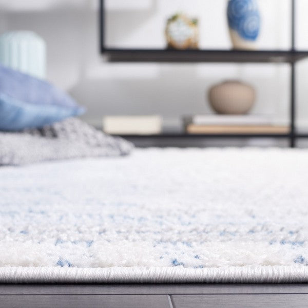 safavieh clearance alamo alm732m grey rug