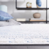 safavieh clearance alamo alm732m grey rug
