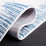 safavieh clearance alamo alm732m grey rug
