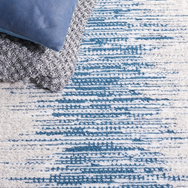 safavieh clearance alamo alm732m grey rug