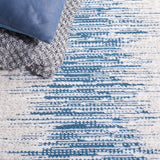 safavieh clearance alamo alm732m grey rug