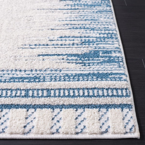 safavieh clearance alamo alm732m grey rug