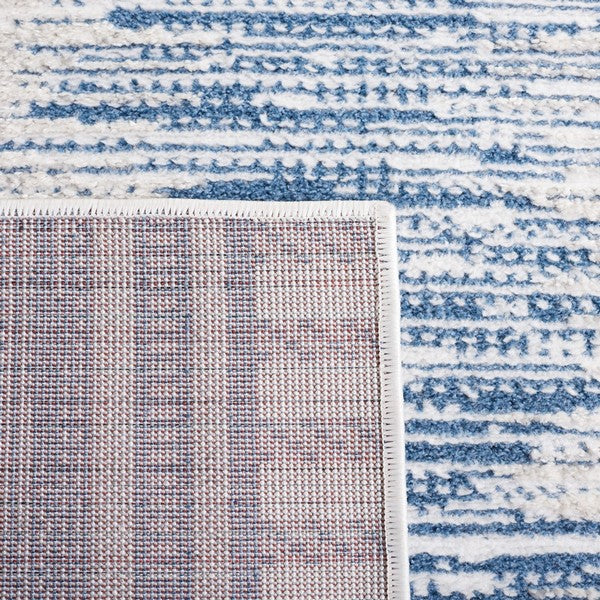 safavieh clearance alamo alm732m grey rug
