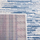 safavieh clearance alamo alm732m grey rug
