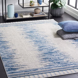 safavieh clearance alamo alm732m grey rug