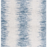 safavieh clearance alamo alm732m grey rug
