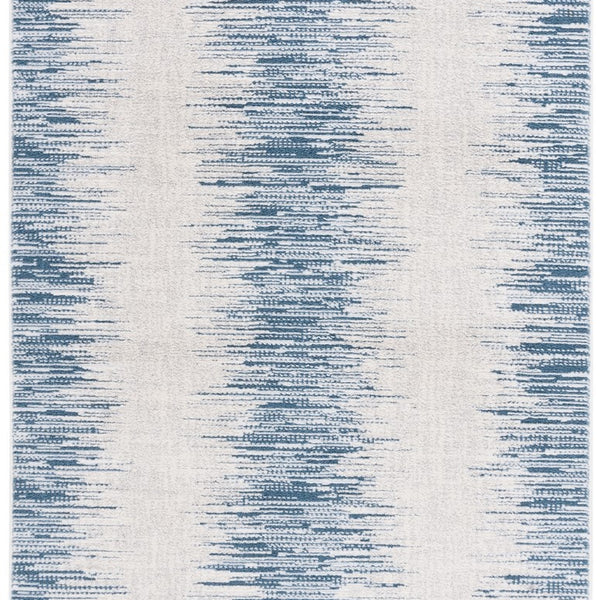 safavieh clearance alamo alm732m grey rug