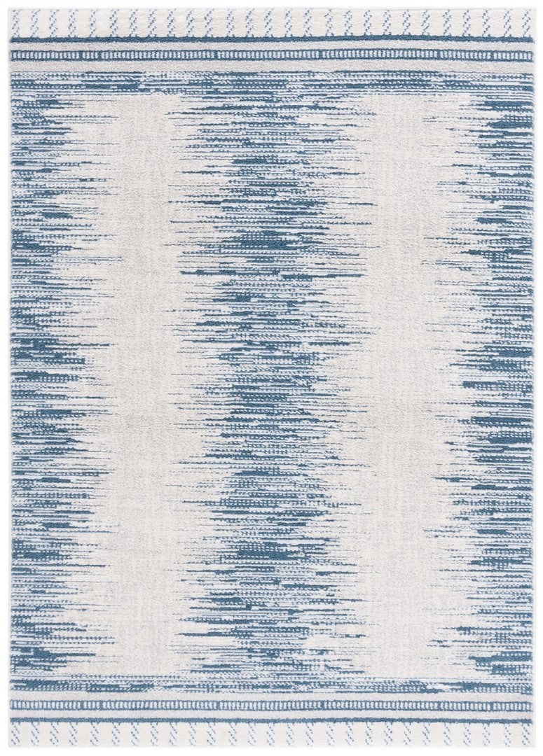 safavieh clearance alamo alm732m grey rug