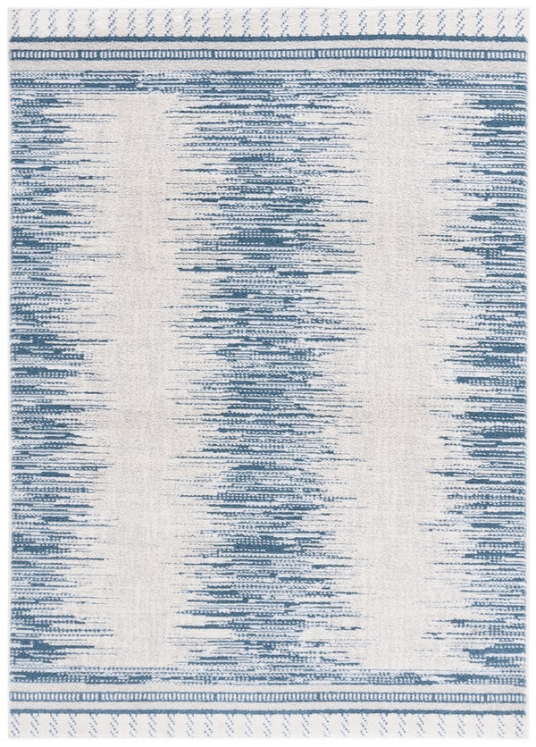 safavieh clearance alamo alm732m grey rug