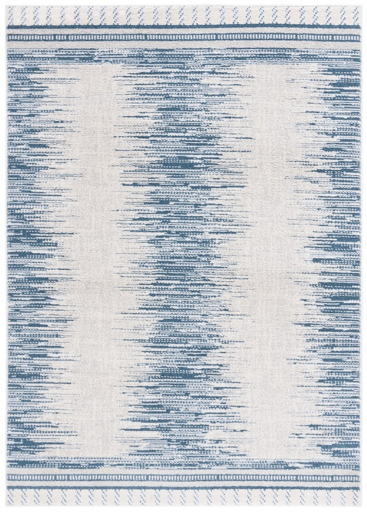 safavieh clearance alamo alm732m grey rug