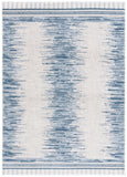 safavieh clearance alamo alm732m grey rug