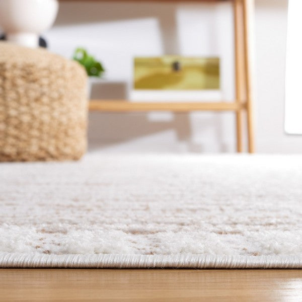 safavieh clearance alamo alm732t taupe rug