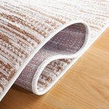 safavieh clearance alamo alm732t taupe rug