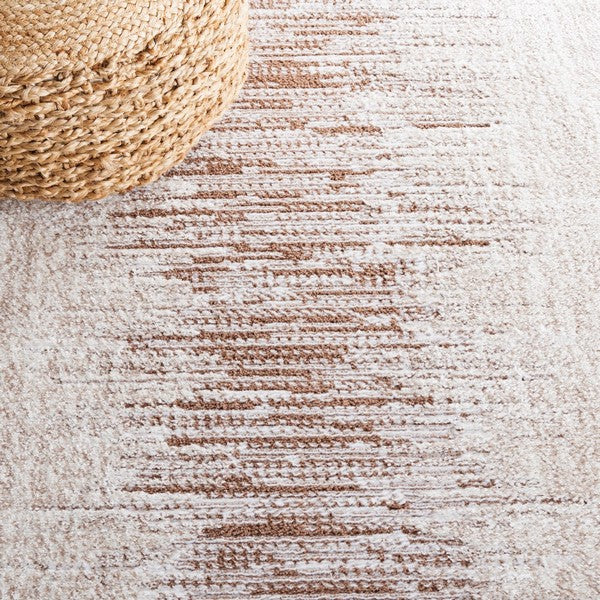 safavieh clearance alamo alm732t taupe rug