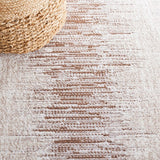 safavieh clearance alamo alm732t taupe rug