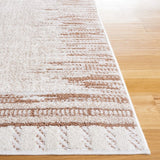 safavieh clearance alamo alm732t taupe rug