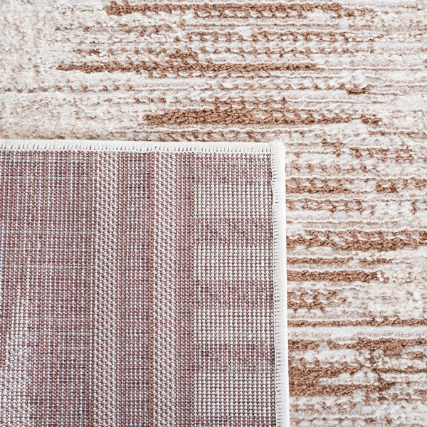 safavieh clearance alamo alm732t taupe rug