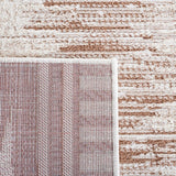 safavieh clearance alamo alm732t taupe rug