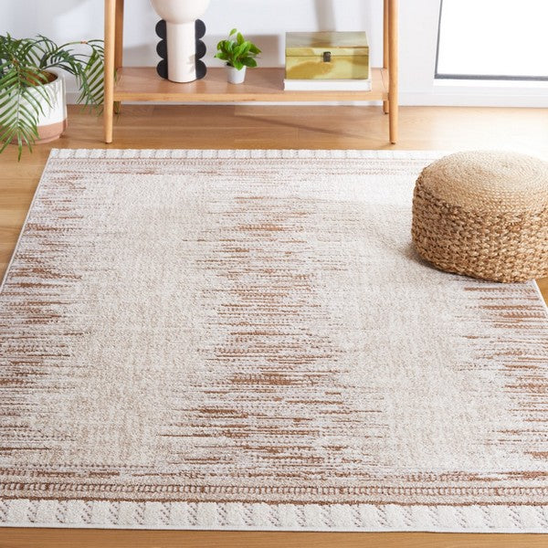 safavieh clearance alamo alm732t taupe rug