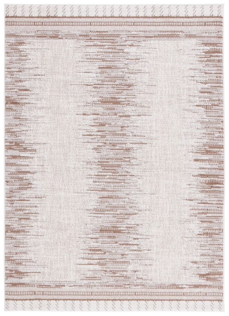 safavieh clearance alamo alm732t taupe rug