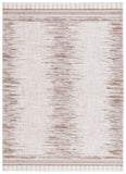 safavieh clearance alamo alm732t taupe rug