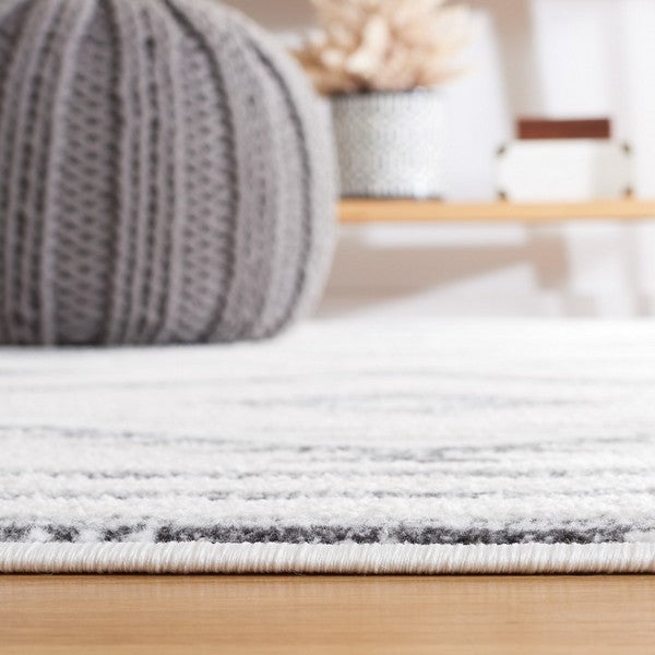 safavieh clearance alamo alm737h ivory rug