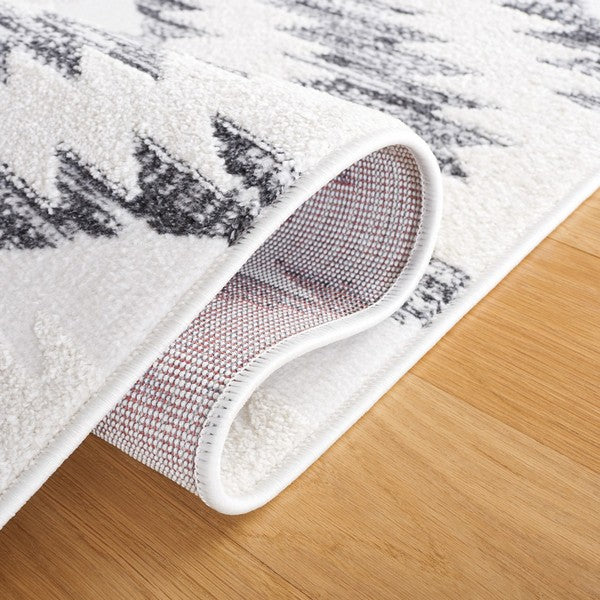 safavieh clearance alamo alm737h ivory rug