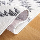 safavieh clearance alamo alm737h ivory rug