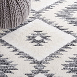 safavieh clearance alamo alm737h ivory rug