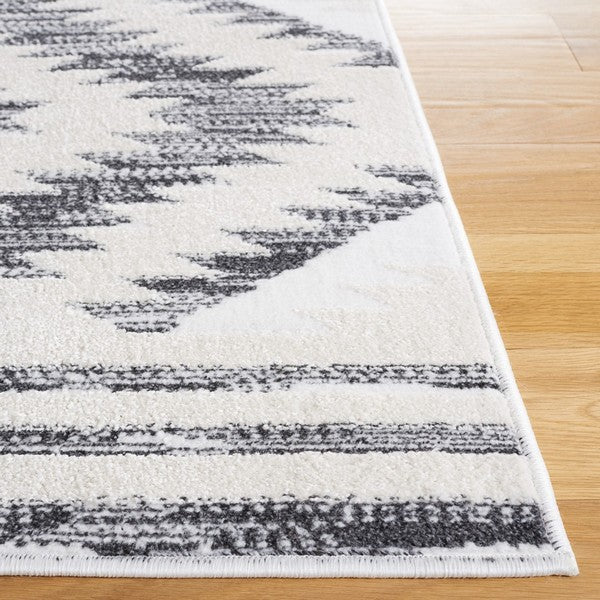 safavieh clearance alamo alm737h ivory rug