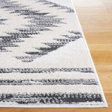 safavieh clearance alamo alm737h ivory rug