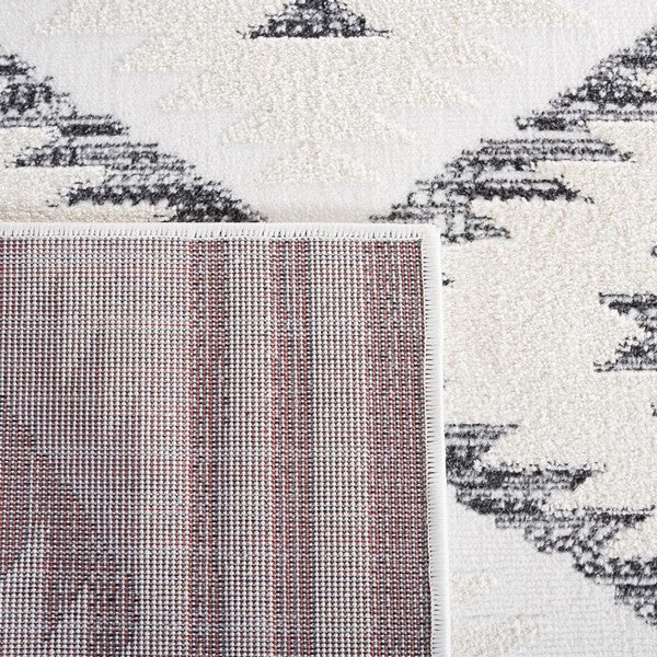 safavieh clearance alamo alm737h ivory rug