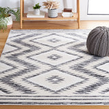 safavieh clearance alamo alm737h ivory rug