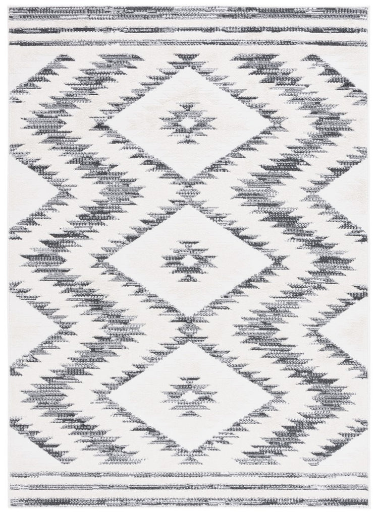 safavieh clearance alamo alm737h ivory rug