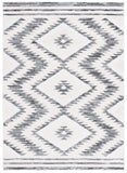 safavieh clearance alamo alm737h ivory rug