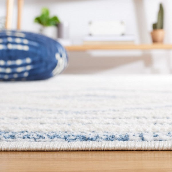 safavieh clearance alamo alm737m ivory rug