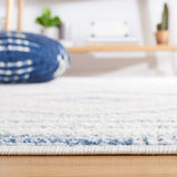 safavieh clearance alamo alm737m ivory rug